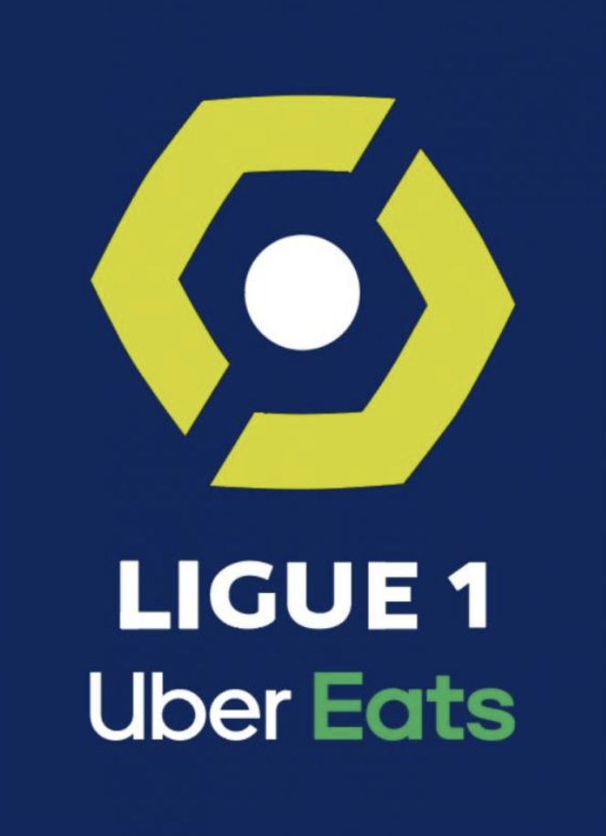 ¡Oye! 47+ Listas de Ligue 1 Logo: Algeria ligue 1 2020/2021 table, full